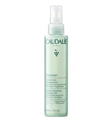 Caudalie - Vinoclean Makeup Removing Cleansing Oil 150 ml