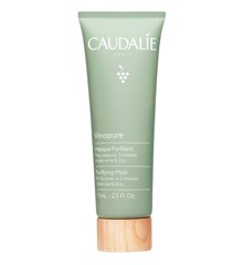 Caudalie - Vinopure Purifying Mask 75 ml