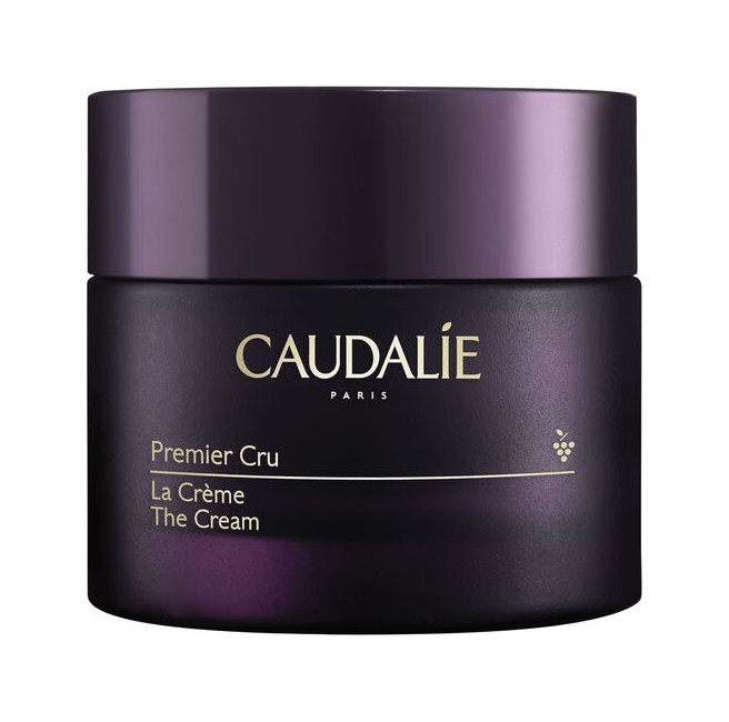 Caudalie - Premier Cru the Cream 50 ml