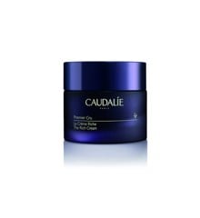 Caudalie - Premier Cru the Rich Cream 50 ml
