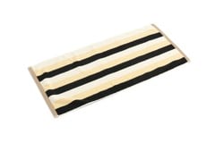 HAY - Trio Bath Mat - Yellow (541375)