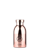 24 Bottles - Mini Me Gaveæske - Rose Gold Clima Bottle (24B907) thumbnail-3