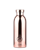 24 Bottles - Mini Me Gaveæske - Rose Gold Clima Bottle (24B907) thumbnail-4