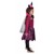 Ciao - Costume - Barbie Halloween Witch (90 cm) (11669.3-4) thumbnail-2