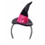 Ciao - Costume - Barbie Halloween Witch (90 cm) (11669.3-4) thumbnail-4