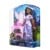 Encanto - Isabela Fashion Doll & Flower Vanity (219634) thumbnail-5