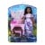 Encanto - Isabela Fashion Doll & Flower Vanity (219634) thumbnail-6