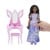 Encanto - Isabela Fashion Doll & Flower Vanity (219634) thumbnail-7