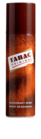 Tabac Original - Deodorant Spray 200 ml
