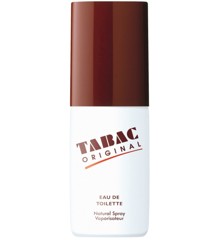 Tabac Original - EDT Nat Spray 50 ml