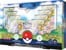 Pokémon - Playmat Collection - Sword & Shield 10.5 (POK85052) thumbnail-3