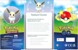 Pokémon - Playmat Collection - Sword & Shield 10.5 (POK85052) thumbnail-4