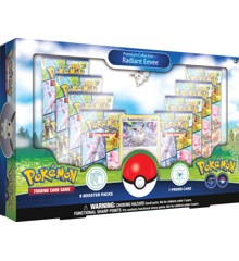 Pokémon - Playmat Collection - Sword & Shield 10.5 (POK85052)