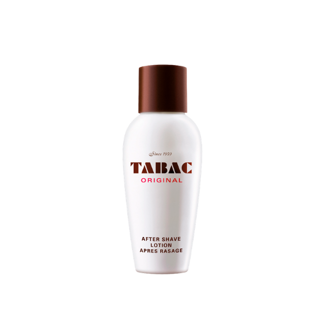 ​Tabac Original - After Shave Lotion 50 Ml​