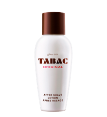 ​Tabac Original - After Shave Lotion 50 ml​