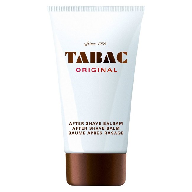 Tabac Original - After Shave Balm 75 ml