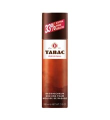 Tabac Original - Shavning Foam 200 ml