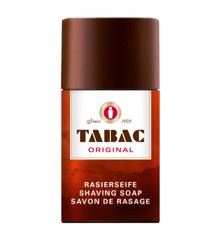 Tabac Original - Barbersæbe I Stick 100g