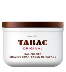Tabac Original - Shaving Soap Bowl 125g