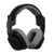 Astro - A10 Gen 2 Wired Gaming headset for XB1-S,X thumbnail-1