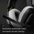 Astro - A10 Gen 2 Wired Gaming headset for XB1-S,X thumbnail-7