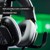 Astro - A10 Gen 2 Wired Gaming headset for XB1-S,X thumbnail-10