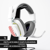 Astro - A10 Gen 2 Wired Gaming headset for XB1-S,X thumbnail-2
