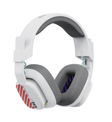 Astro - A10 Gen 2 Wired Gaming headset for XB1-S,X