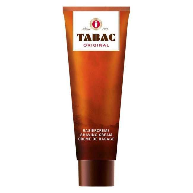 ​Tabac Original - Shaving Cream 100 ml​