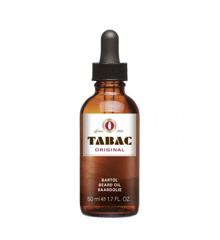 Tabac Original - Beard Oil 50 ml