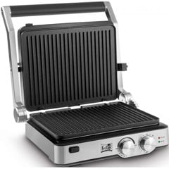 Fritel - GR 2285 Grill Panini-BBQ – Din alsidige køkkenpartner