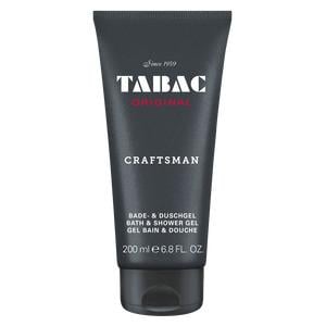 Tabac Original - Craftsman Bath & Shower Gel 200 ml