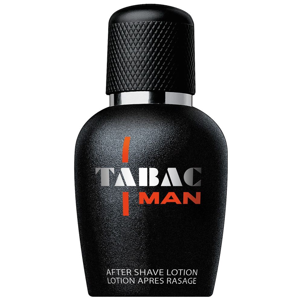 Tabac Original - Tabac After Shave Lotion ml