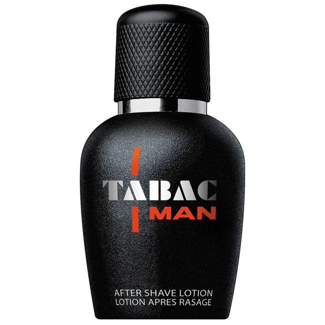 Tabac Original - Tabac Man After Shave Lotion 50 ml