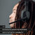 Astro - A10 Gen 2 Wired Gaming headset forPS4/PS5 thumbnail-2