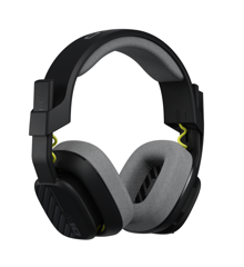 Astro - A10 Gen 2 Wired Gaming headset forPS4/PS5