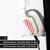 Astro - A10 Gen 2 Wired Gaming headset forPS4/PS5 thumbnail-5