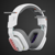 Astro - A10 Gen 2 Wired Gaming headset forPS4/PS5 thumbnail-6
