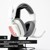 Astro - A10 Gen 2 Wired Gaming Headset for PS4/PS5 thumbnail-7