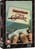 Cheech And Chong - Up In Smoke - Limited Edition VHS Collection (UK Import) thumbnail-2
