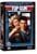 Top Gun - Limited Edition VHS Collection (UK Import) thumbnail-2