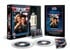 Top Gun - Limited Edition VHS Collection (UK Import) thumbnail-1