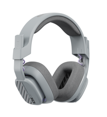 Astro - A10 Gen 2 Wired Gaming headset for PC/Mac