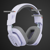 Astro - A10 Gen 2 Wired Gaming headset for PC/Mac thumbnail-2