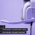 Astro - A10 Gen 2 Wired Gaming headset for PC/Mac thumbnail-4