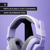 Astro - A10 Gen 2 Wired Gaming headset for PC/Mac thumbnail-7
