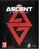 The Ascent: Cyber Edition thumbnail-1