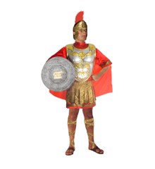 Ciao - Adult Costume - Cesar Soldier (60019)