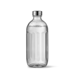 Aarke Glas bottle for Carbonater Pro, A1074