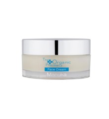 The Organic Pharmacy – Manuka Face Cream Ansigt Creme 50 ml